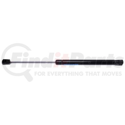 Strong Arm Lift Supports 6955 Universal Lift Support