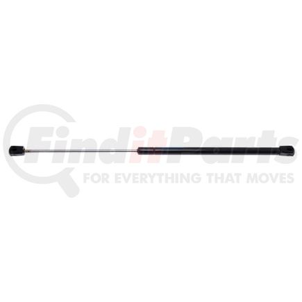 Strong Arm Lift Supports 6957 Universal Lift Support