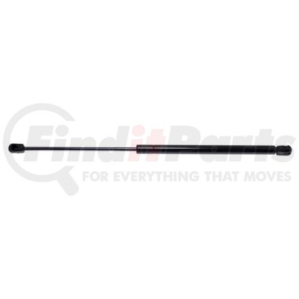 Strong Arm Lift Supports 6958 Universal Lift Support