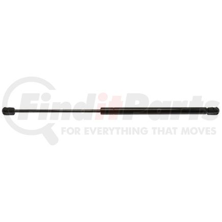 Strong Arm Lift Supports 6961 Universal Lift Support