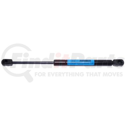 Strong Arm Lift Supports 6970 Universal Lift Support