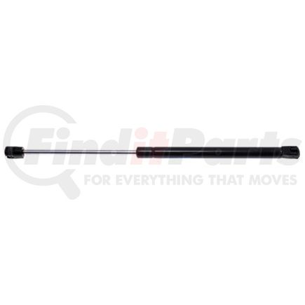 Strong Arm Lift Supports 6973 Universal Lift Support