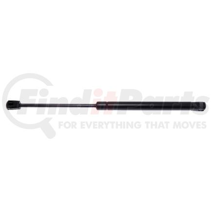 Strong Arm Lift Supports 6971 Universal Lift Support