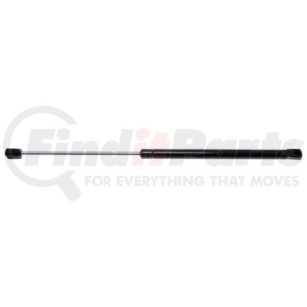 Strong Arm Lift Supports 6976 Universal Lift Support