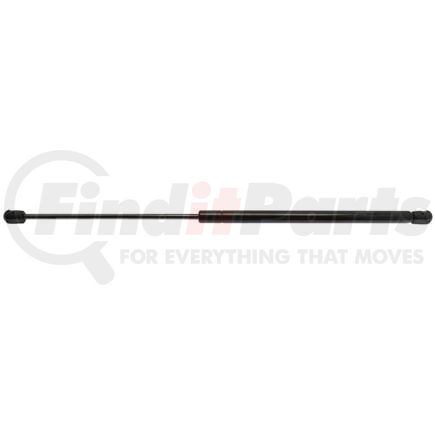 Strong Arm Lift Supports 6977 Universal Lift Support