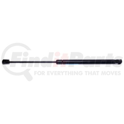 Strong Arm Lift Supports 6989 Universal Lift Support