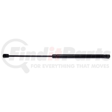 Strong Arm Lift Supports 6994 Universal Lift Support