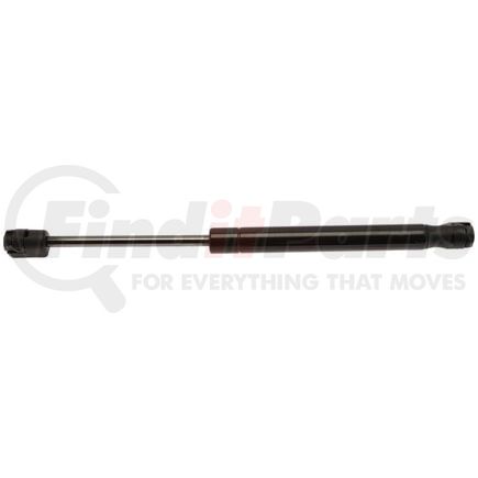 Strong Arm Lift Supports 7006 Trunk Lid Lift Support