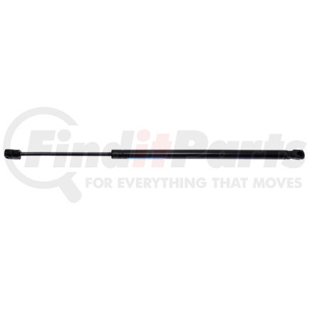 Strong Arm Lift Supports 7012 Liftgate Lift Support