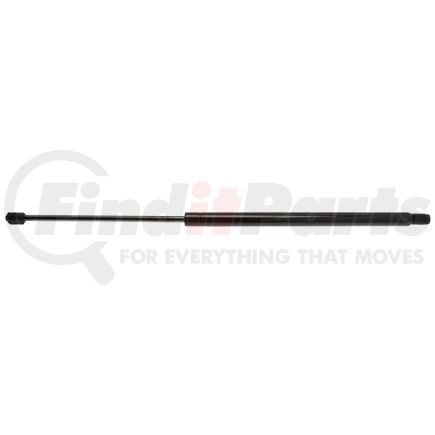 Strong Arm Lift Supports 7014 Liftgate Lift Support