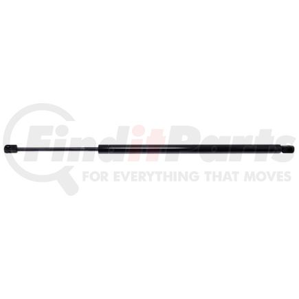 Strong Arm Lift Supports 7013 Liftgate Lift Support