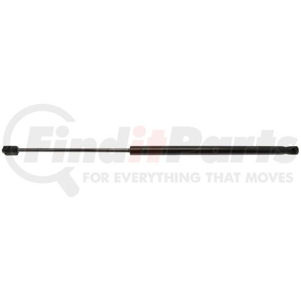Strong Arm Lift Supports 7017 Liftgate Lift Support