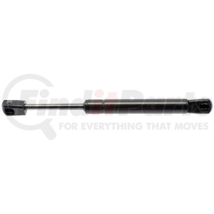 Strong Arm Lift Supports 7021 Trunk Lid Lift Support