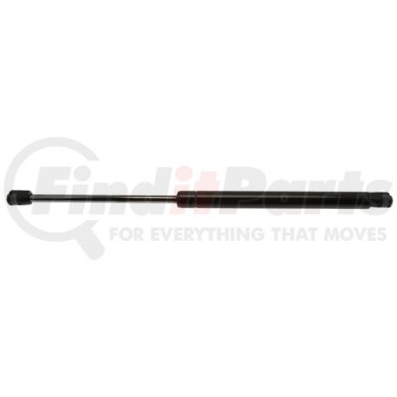 Strong Arm Lift Supports 7022 Liftgate Lift Support