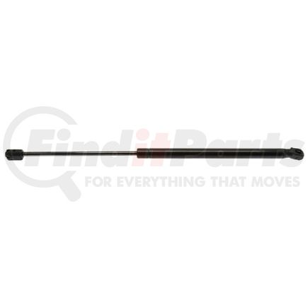 Strong Arm Lift Supports 7026 Liftgate Lift Support