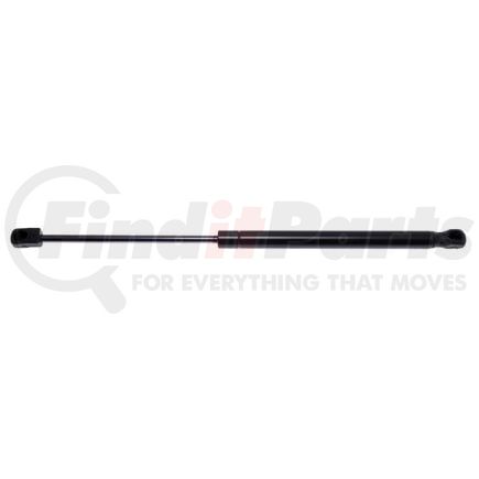 Strong Arm Lift Supports 7025 Hood Lift Support