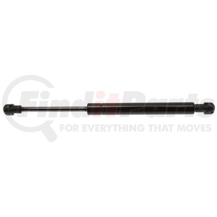Strong Arm Lift Supports 7028 Hood Lift Support