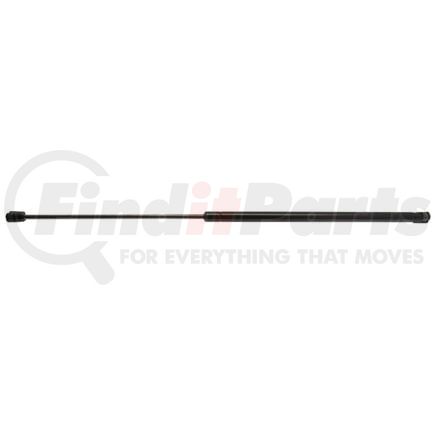 Strong Arm Lift Supports 7031 Universal Lift Support
