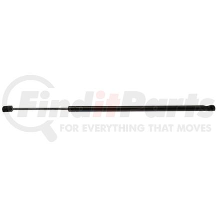 Strong Arm Lift Supports 7040 Liftgate Lift Support