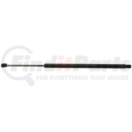 Strong Arm Lift Supports 7039 Liftgate Lift Support