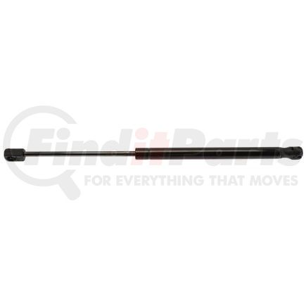 Strong Arm Lift Supports 7044 Trunk Lid Lift Support