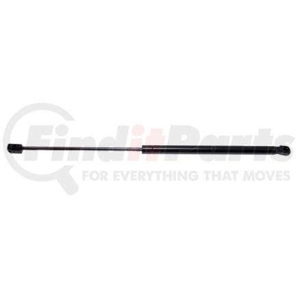 Strong Arm Lift Supports 7046 Trunk Lid Lift Support