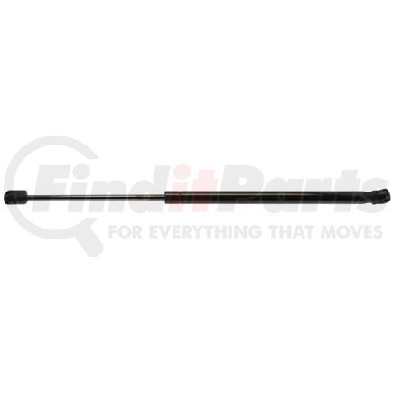 Strong Arm Lift Supports 7049 Liftgate Lift Support