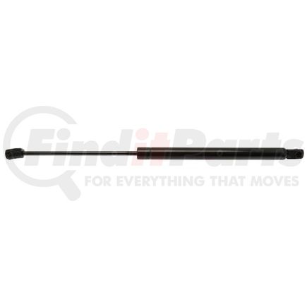 Strong Arm Lift Supports 7051 Liftgate Lift Support