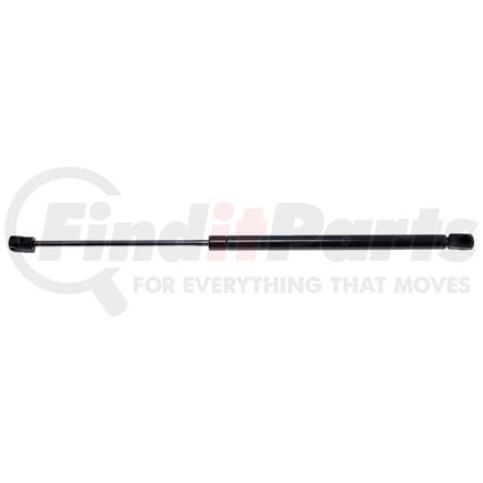 Strong Arm Lift Supports 7052 Liftgate Lift Support