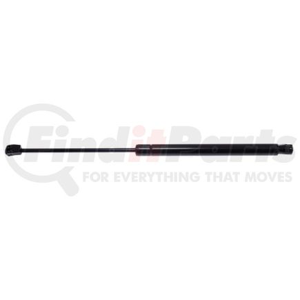 Strong Arm Lift Supports 7053 Liftgate Lift Support