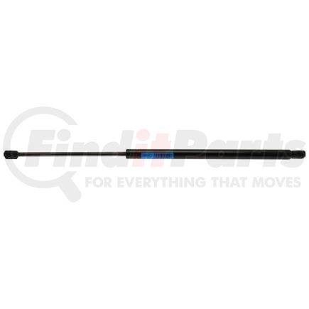Strong Arm Lift Supports 7057 Liftgate Lift Support