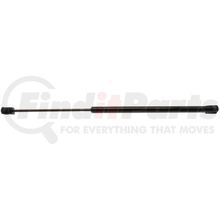 Strong Arm Lift Supports 7072 Back Glass Lift Support