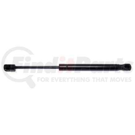 Strong Arm Lift Supports 7079 Trunk Lid Lift Support