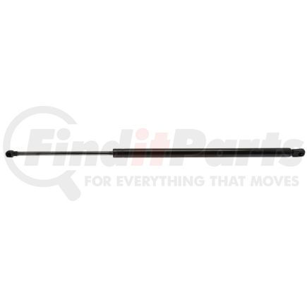 Strong Arm Lift Supports 7075 Liftgate Lift Support