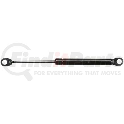 Strong Arm Lift Supports 7081 Universal Lift Support