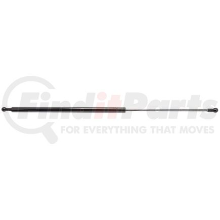 Strong Arm Lift Supports 7082 Universal Lift Support