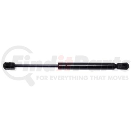 Strong Arm Lift Supports 7084 Universal Lift Support