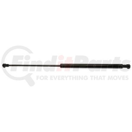 Strong Arm Lift Supports 7088 Liftgate Lift Support