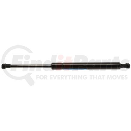 Strong Arm Lift Supports 7089 Trunk Lid Lift Support