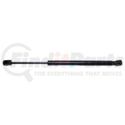 Strong Arm Lift Supports 7094 Hood Lift Support