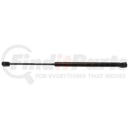 Strong Arm Lift Supports 7105 Hood Lift Support