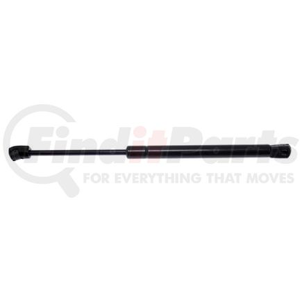 Strong Arm Lift Supports 7118 Hood Lift Support