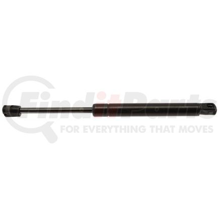 Strong Arm Lift Supports 7147 Trunk Lid Lift Support