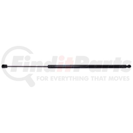 Strong Arm Lift Supports 7168 Hood Lift Support