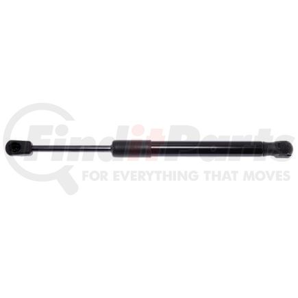 Strong Arm Lift Supports 7246 Trunk Lid Lift Support