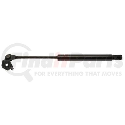 Strong Arm Lift Supports 4217R Hood Lift Support