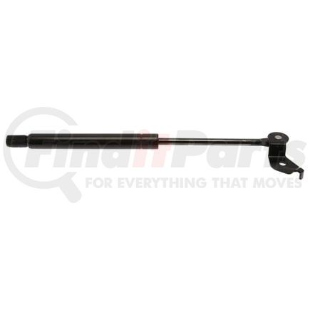 Strong Arm Lift Supports 4217L Hood Lift Support