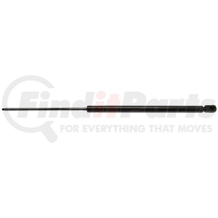 Strong Arm Lift Supports 4219 Back Glass Lift Support