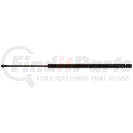 Strong Arm Lift Supports 4218 Liftgate Lift Support
