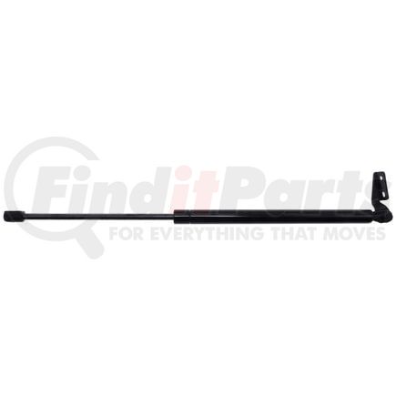 Strong Arm Lift Supports 4221R Tailgate Lift Support